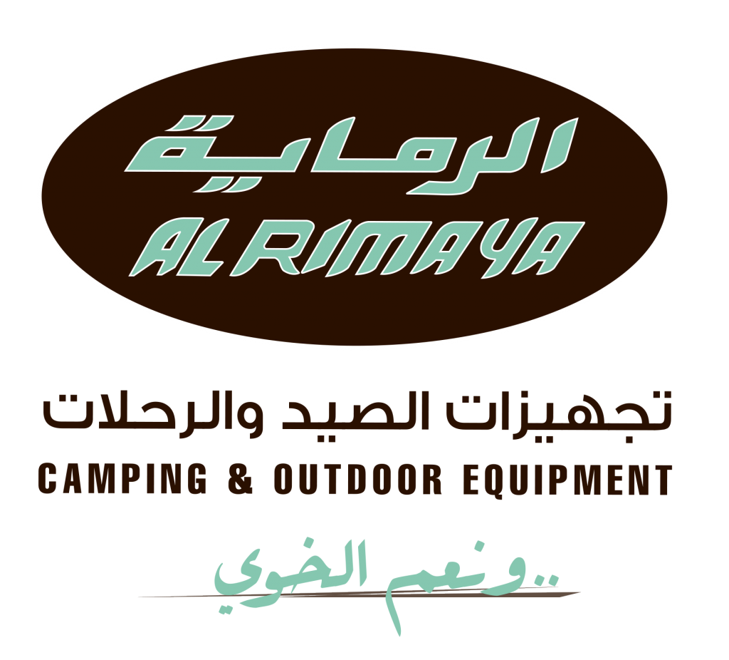 Companies 2021 World Corporate Champions Cup