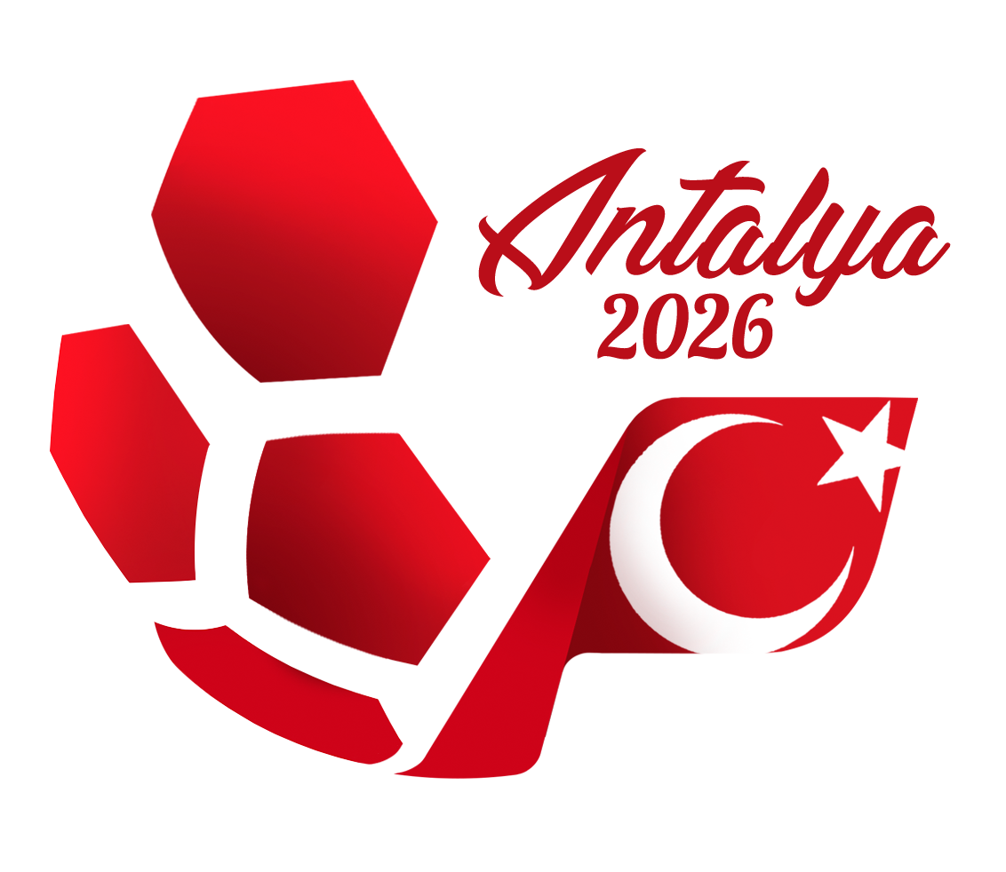 World Corporate Champions Cup